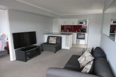 Photo of property in The Rennaissance, 12k/18 Ronwood Avenue, Manukau, Auckland, 2104
