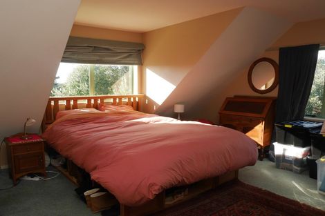 Photo of property in 22 Forest Lane, Raumati South, Paraparaumu, 5032