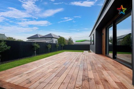 Photo of property in 3 Rochdale Street, Otautau, 9610