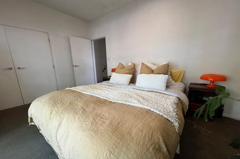 Photo of property in 115g Franklin Road, Freemans Bay, Auckland, 1011