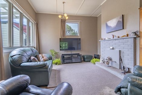 Photo of property in 285 Flora East, Makarewa, Invercargill, 9876