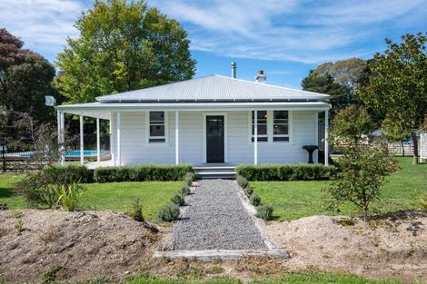 Photo of property in 409a State Highway 2, Otane, 4276