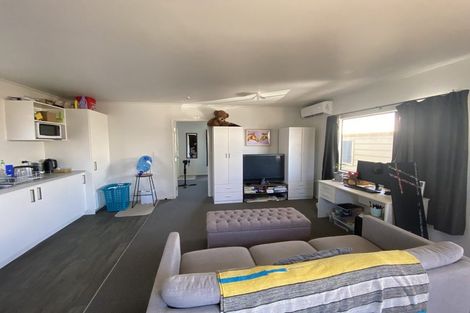 Photo of property in 408 Hinau Street, Saint Leonards, Hastings, 4120