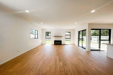 Photo of property in 6 Beau Lane, Feilding, 4702