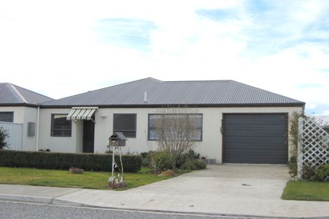 Photo of property in 13b Orchard Drive, Alexandra, 9320