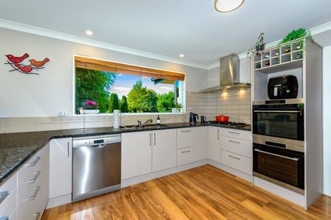 Photo of property in 827 Sandy Knolls Road, West Melton, Christchurch, 7675