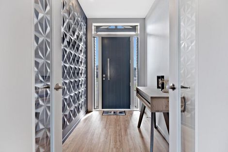 Photo of property in 18 Kendon Drive, Rolleston, 7614