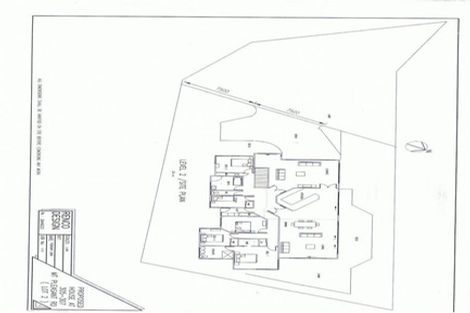 Photo of property in 307 Mount Pleasant Road, Mount Pleasant, Christchurch, 8081