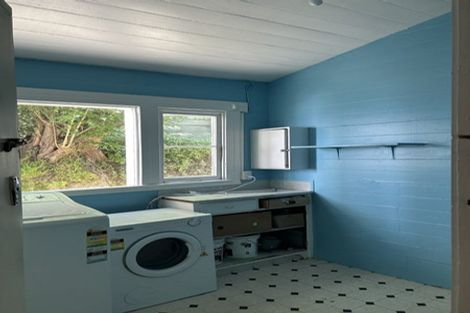 Photo of property in 4 Myrtle Crescent, Mount Cook, Wellington, 6021