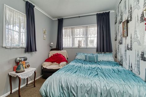 Photo of property in 805 Tamatea Street, Mahora, Hastings, 4120