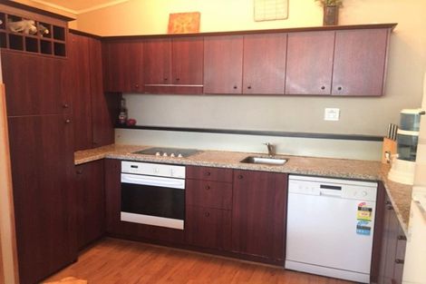 Photo of property in 50 Tasman Road, Otaki Beach, Otaki, 5512