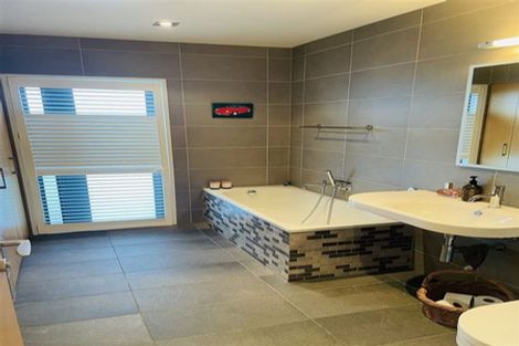 Photo of property in 1 Park Rise, Mangawhai Heads, Mangawhai, 0505