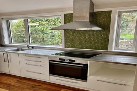 Photo of property in 11 Bankot Crescent, Ngaio, Wellington, 6035