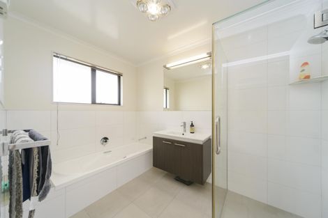 Photo of property in 517a Featherston Street, Roslyn, Palmerston North, 4414