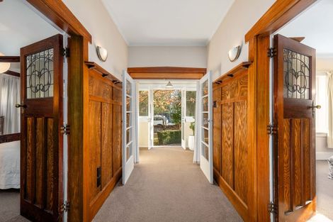 Photo of property in 1/64 Somerfield Street, Somerfield, Christchurch, 8024