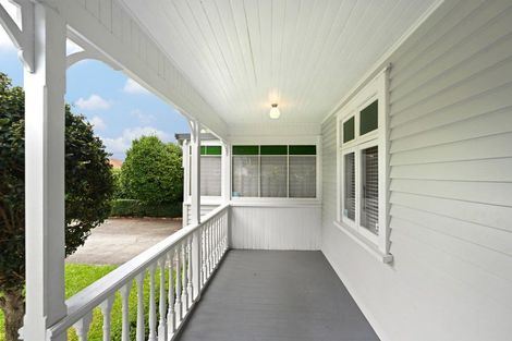 Photo of property in 3 Matai Street, Maeroa, Hamilton, 3200