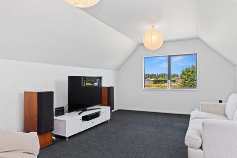 Photo of property in 113 Lilly Road, Fernside, Rangiora, 7471