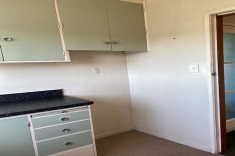 Photo of property in 6b Paradise Road, Napier South, Napier, 4110