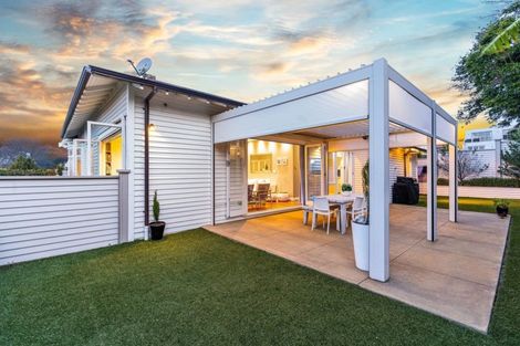 Photo of property in 8 Ranui Road, Remuera, Auckland, 1050