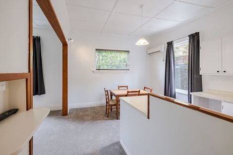Photo of property in 78 Buccleugh Street, North East Valley, Dunedin, 9010