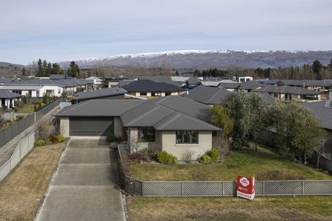 Photo of property in 5 Thyme Crescent, Alexandra, 9320