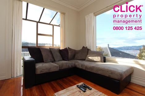Photo of property in 24 Ryehill Street, Calton Hill, Dunedin, 9012