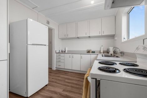 Photo of property in 82 Bannister Street, Masterton, 5810