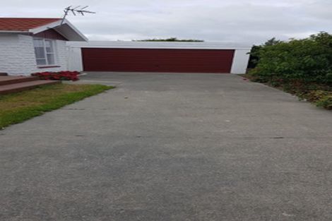 Photo of property in 12 Pandora Street, North New Brighton, Christchurch, 8083