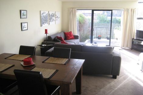 Photo of property in 2/33 Winchester Street, Merivale, Christchurch, 8014