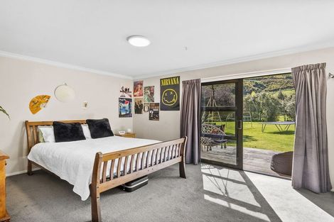 Photo of property in 300 Tirohanga Road, North Taieri, Mosgiel, 9092