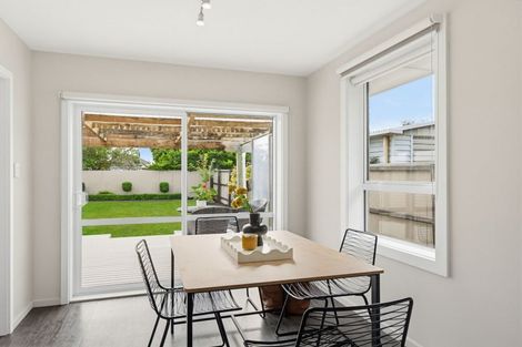 Photo of property in 38 Fern Drive, Halswell, Christchurch, 8025