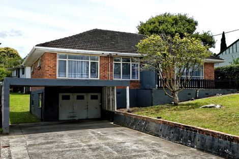 Photo of property in 29 Stottholm Road, Titirangi, Auckland, 0604