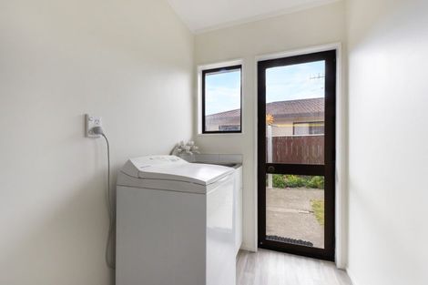 Photo of property in 1/12 Stead Crescent, Stoke, Nelson, 7011