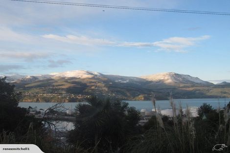 Photo of property in 2/26 Voelas Road, Lyttelton, 8082