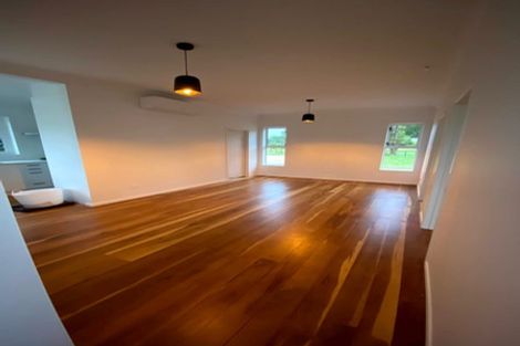 Photo of property in 801a Hamurana Road, Hamurana, Rotorua, 3097