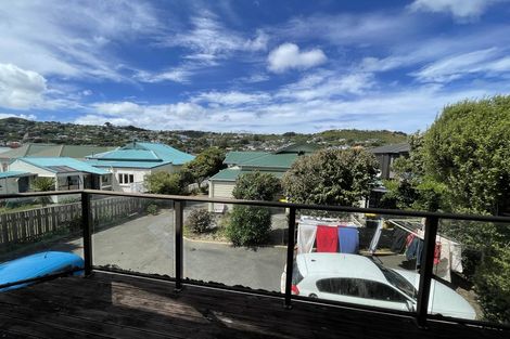 Photo of property in 1/72 Derwent Street, Island Bay, Wellington, 6023
