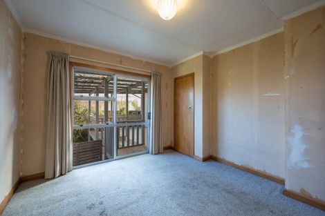 Photo of property in 28 Staig Street, Richmond, 7020