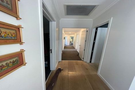 Photo of property in 8 Bellamont Street, Kumeu, 0810