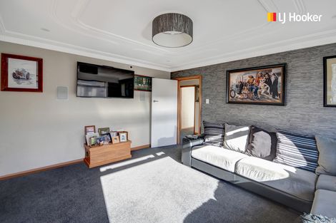 Photo of property in 78 Forfar Street, Mosgiel, 9024