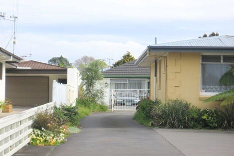 Photo of property in 11 Myres Street, Otumoetai, Tauranga, 3110