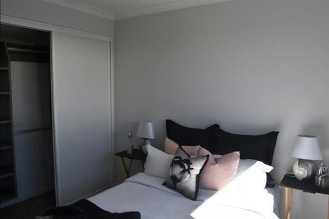 Photo of property in 31 Skyhawk Road, Wigram, Christchurch, 8042