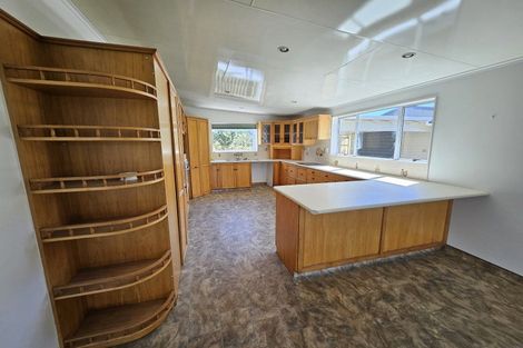 Photo of property in 77 Stratford Road, Arnold Valley, Dobson, 7872