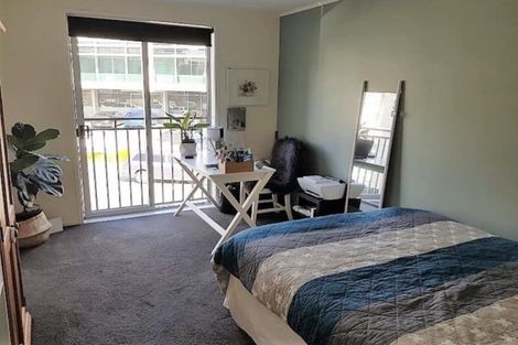 Photo of property in 54/32 Edwin Street, Mount Eden, Auckland, 1024