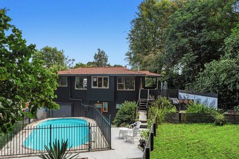 Photo of property in 28 Appenzell Drive, Whakatane, 3120