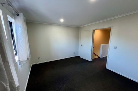 Photo of property in 7/4 Wallson Crescent, Wiri, Auckland, 2104
