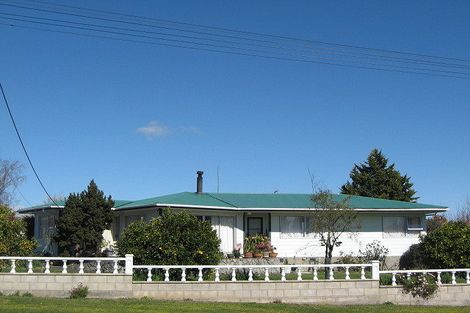 Photo of property in 7 Eden Terrace, Waipukurau, 4200