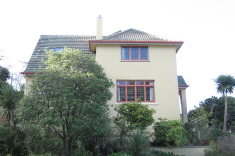 Photo of property in 23 Pitt Street, North Dunedin, Dunedin, 9016