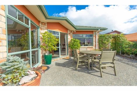Photo of property in 87a Elan Place, Stanmore Bay, Whangaparaoa, 0932