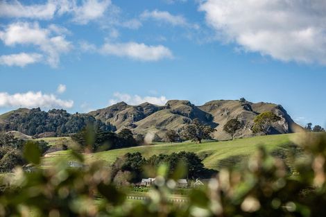 Photo of property in 174 Lane Road, Havelock North, 4130