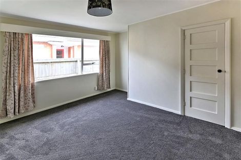 Photo of property in 121a Elizabeth Street, Riccarton, Christchurch, 8041